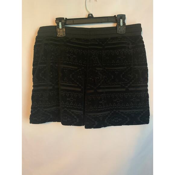 Chubbies The Crop Circles Velour 5.5 in. XL Mens Lounge Wear - Picture 4 of 8